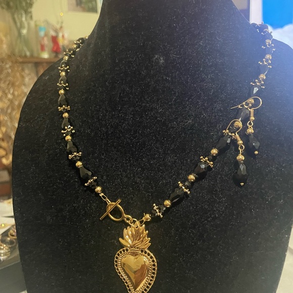 Oro laminado alta calidad - Picture 7 of 7